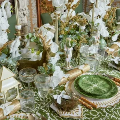 Athena Red Wine Glasses (Set Of 4)