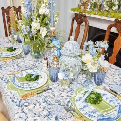 Bamboo Cutlery Set (4 Piece)