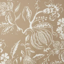 Chelsea Square Fabric