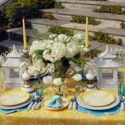 Claudia Hurricane Candle Set