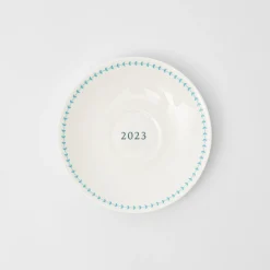 Coronation Breakfast Cup & Saucer