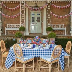 Coronation Breakfast Cup & Saucer (Set Of 4)