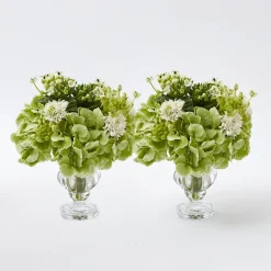 Delilah Vase (Pair)