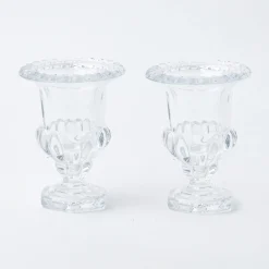 Delilah Vase (Pair)