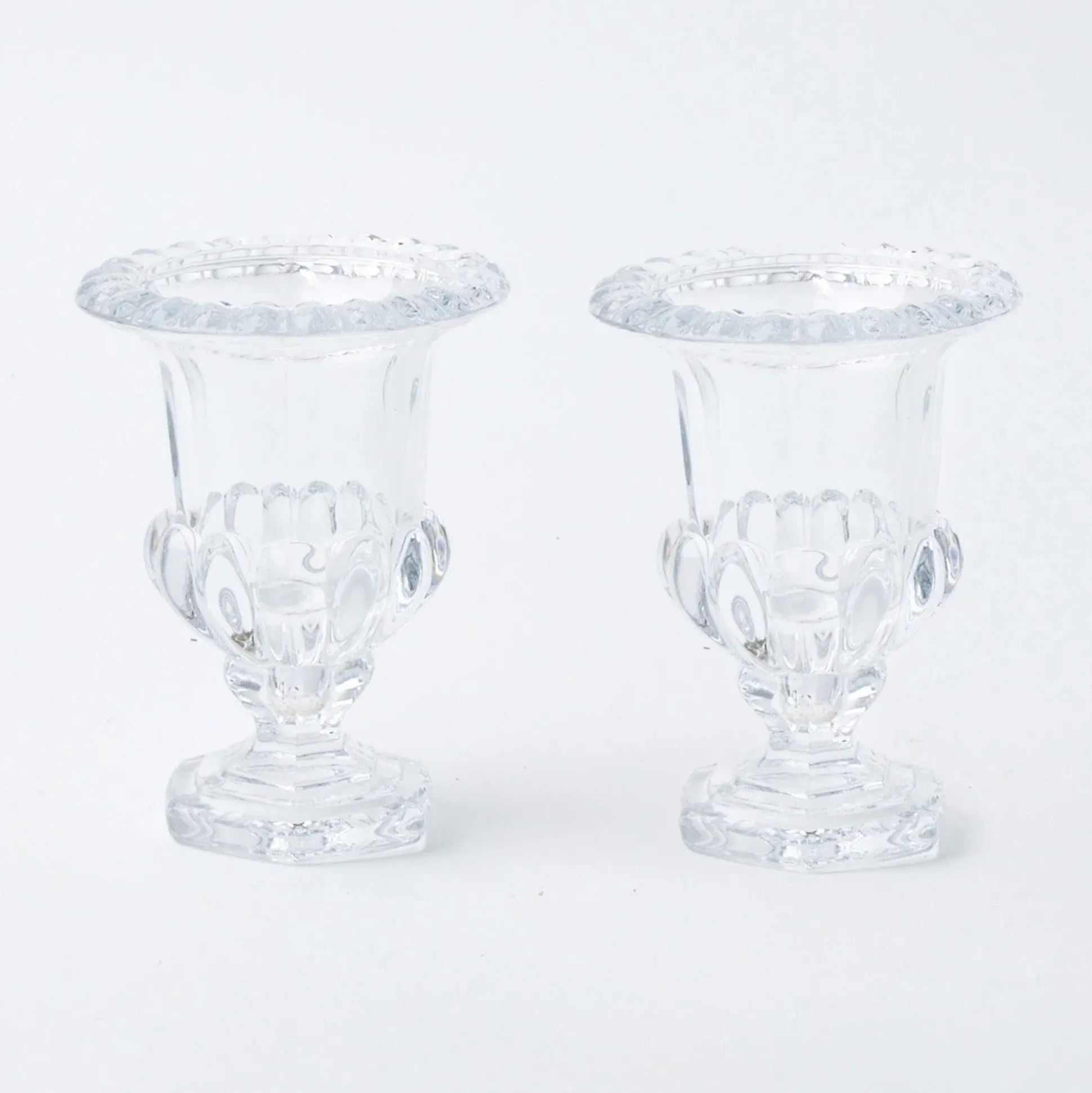Delilah Vase (Pair)