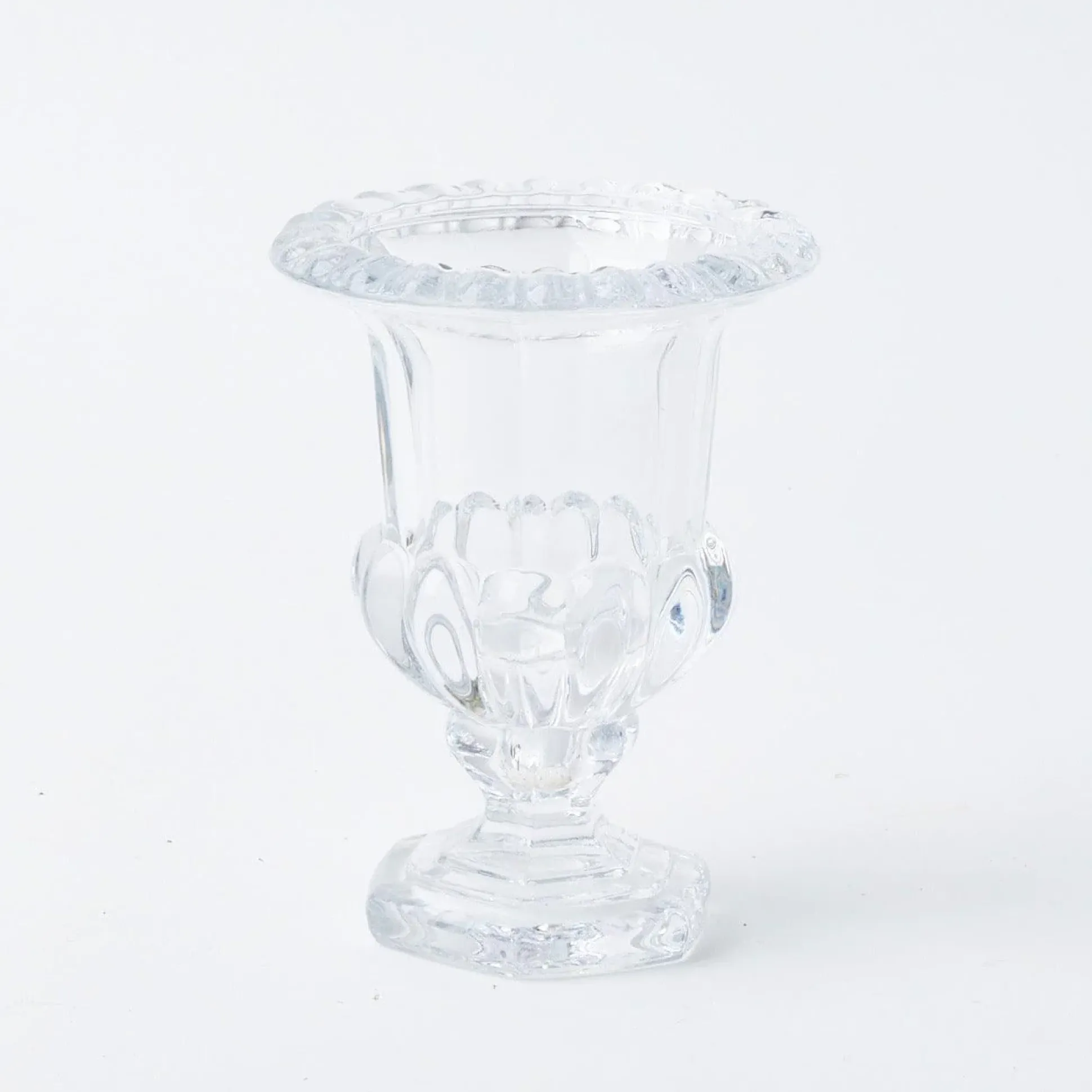 Delilah Vase (Pair)