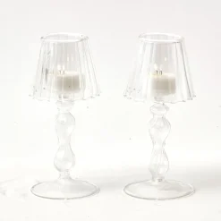 Eden Green Candlescape