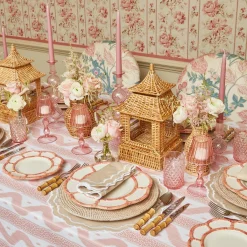 Edith Sand Napkins (Set Of 4)