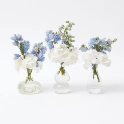 Esme Bud Vase Set