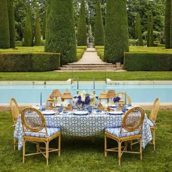 Faux Bamboo Cutlery (5 Piece)