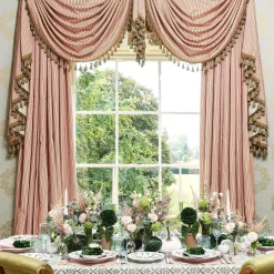 Hand Painted Hummingbird Dinner Plate