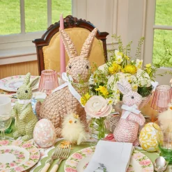 Joy Of Spring Decoration Set