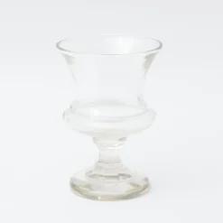 Large Cordelia Urn Vase