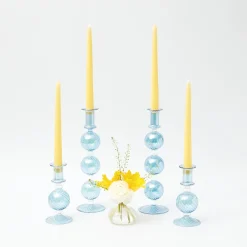 Melograno Decoration Set