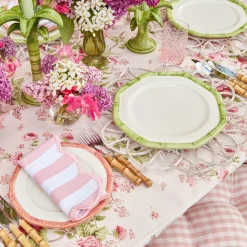 Meredith Woven Placemats (Set Of 4)