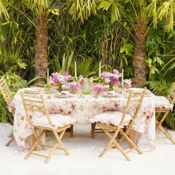 Meredith Woven Placemats (Set Of 4)