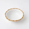 Nancy Bamboo Breakfast Bowl