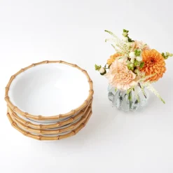 Nancy Bamboo Breakfast Bowl