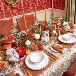 Nancy Bamboo Breakfast Bowl