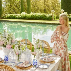 Nancy Bud Vase (Set Of 3)