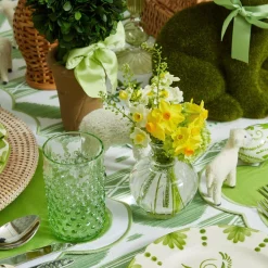 Nancy Bud Vase (Set Of 3)