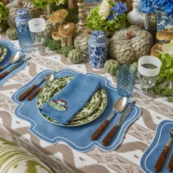 Olive Valencia Starter Plate