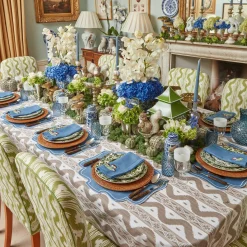 Olive Valencia Starter Plate