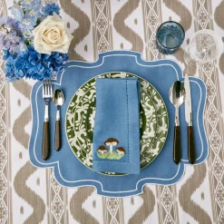 Olive Valencia Starter Plate