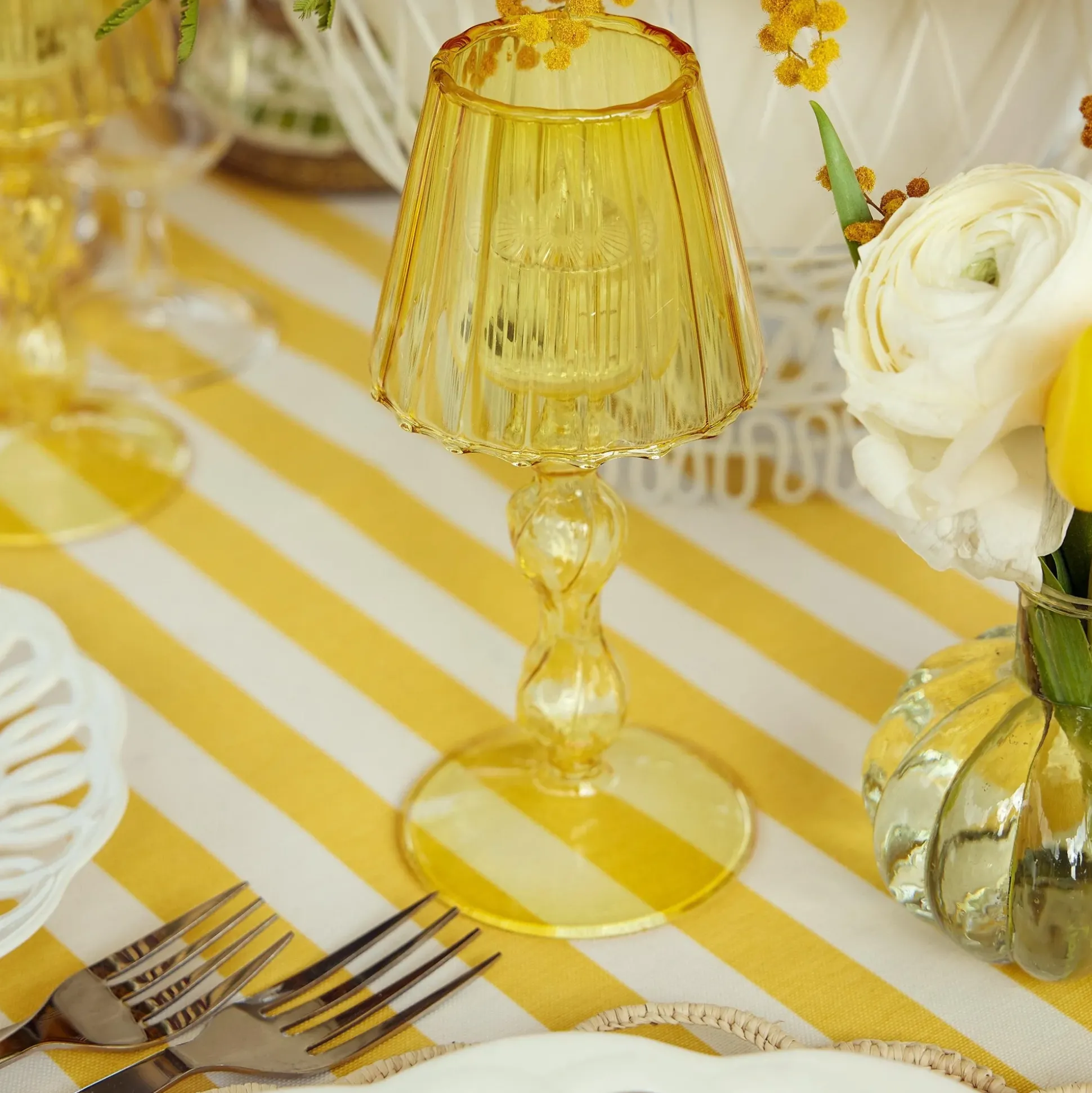 Passalacqua Decoration Set