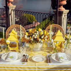 Passalacqua Decoration Set