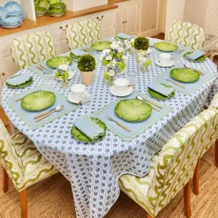 Penelope Placemats (Set Of 4)