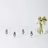 Penguin Water Glasses (Set Of 4)