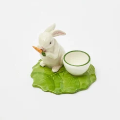 Rabbit Egg Cup