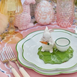 Rabbit Egg Cup