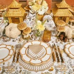 Romance Bud Vase (Set Of 3)