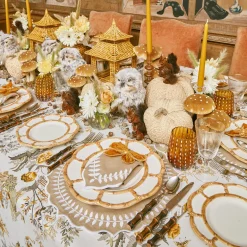 Romance Bud Vase (Set Of 3)