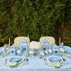 Serena Cabbage Starter Plate