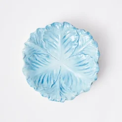 Serena Cabbage Starter Plate