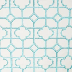 Shaded Bamboo Fabric