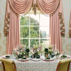 Snow White Candles (Set Of 8)