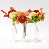 Sofia Bud Vase Set
