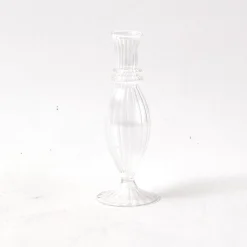 Sofia Bud Vase Set