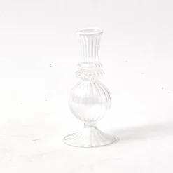 Sofia Bud Vase Set