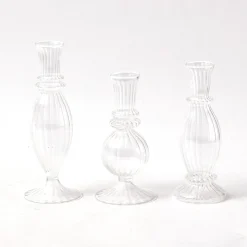 Sofia Bud Vase Set