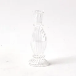 Sofia Bud Vase Set