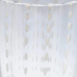 Speckle Water Glasses (Set Of 6)