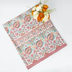 Valentina Tablecloth