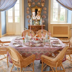 Valentina Tablecloth