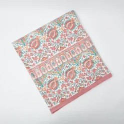 Valentina Tablecloth