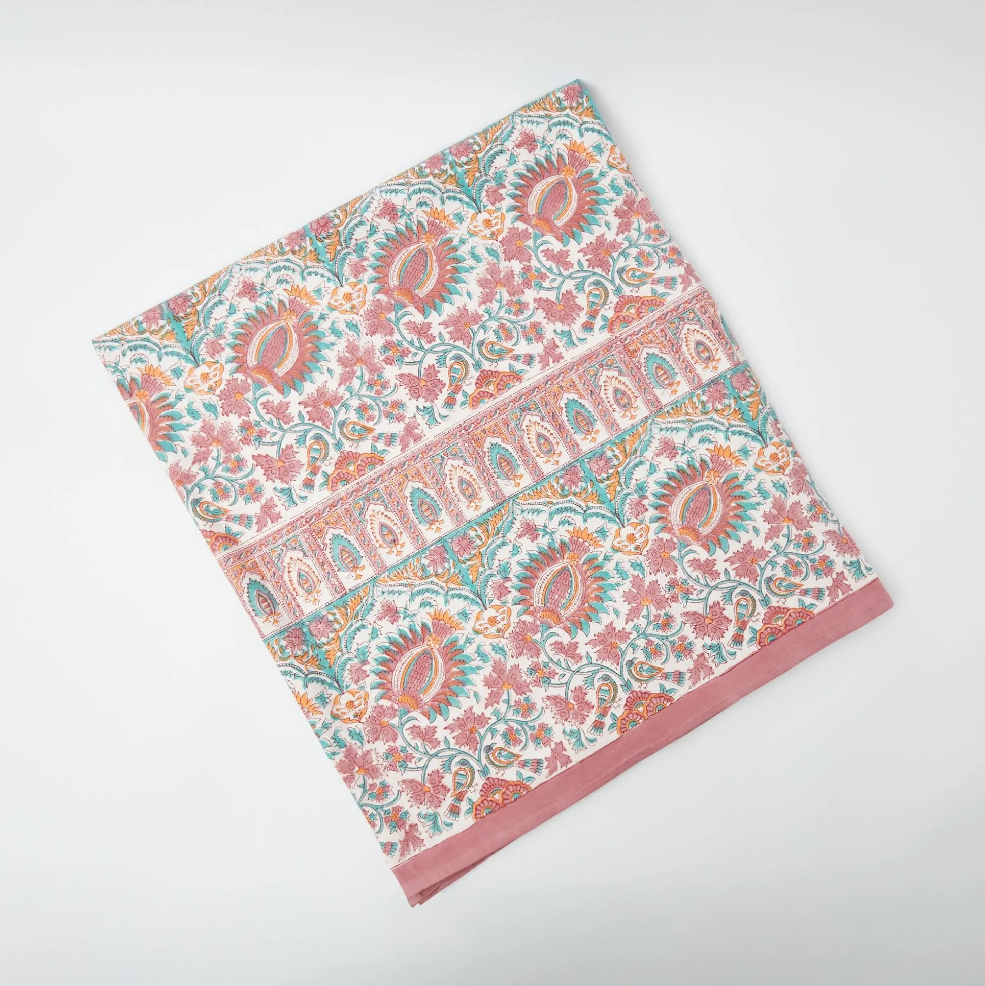 Valentina Tablecloth